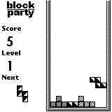 blockparty-04.gif (1441 bytes)