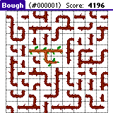 bough-new-e.gif (4006 bytes)