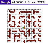 bough-new-m.gif (3043 bytes)
