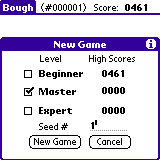 bough-new.gif (2336 bytes)