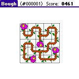 bough.gif (2786 bytes)