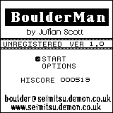 boulder-man01.gif (1700 bytes)