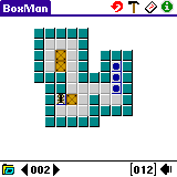 boxman-main.gif (2720 bytes)