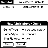 bubblet-multi.gif (2160 bytes)