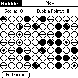 bubblet-play.gif (2972 bytes)
