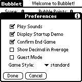 bubblet-pref.gif (2422 bytes)