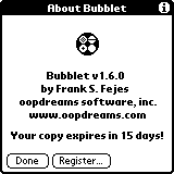 bubblet.gif (2247 bytes)