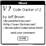codecracker-about.gif (2344 bytes)