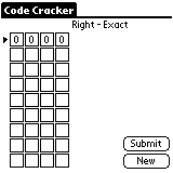 codecracker-first.gif (2035 bytes)