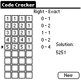 codecracker-paly.gif (2280 bytes)