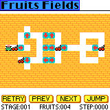 fruitsfields-main.gif (3377 bytes)