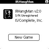 irhangman-1.gif (1095 bytes)
