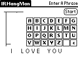 irhangman-3.gif (1496 bytes)