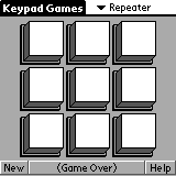 keypadgames-1.gif (2648 bytes)