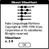 minehunt-about.gif (2239 bytes)