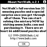 netwalk-about.gif (2755 bytes)
