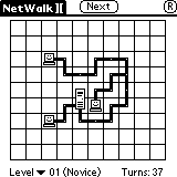 netwalk-level-1.gif (2482 bytes)