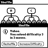 shuffle-1.gif (2461 bytes)