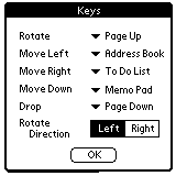 tetrin-keys.gif (1478 bytes)