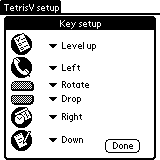 tetrisv-keysetup.gif (1431 bytes)