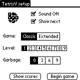 tetrisv-setup.gif (1283 bytes)