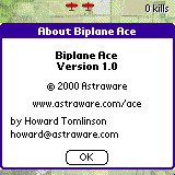 biplaneace-about.gif (4066 bytes)