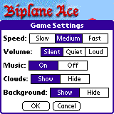 biplaneace-set.gif (4387 bytes)
