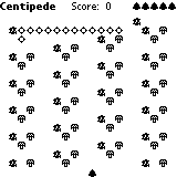centipedeclassic-1.gif (2241 bytes)