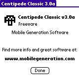 centipedeclassic.gif (2076 bytes)