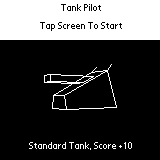 tankpilot-01.gif (868 bytes)