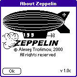zeppelin-about.gif (2591 bytes)