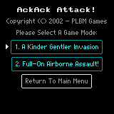 ackack_attack_2.gif