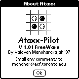 ataxx-about.gif (1481 bytes)