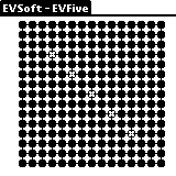 evfive-2.gif (1550 bytes)