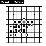 evfive-3.gif (1453 bytes)