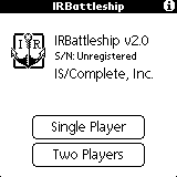 irbattleship-1.gif (2104 bytes)