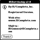 irbattleship-about.gif (2193 bytes)