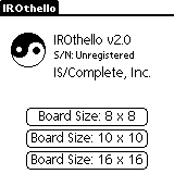 irothello-1.gif (2152 bytes)