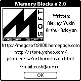 memory-blocks-about.gif (2679 bytes)