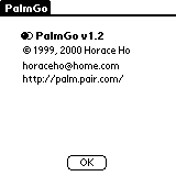 palm-go-1.gif (859 bytes)