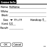 palm-go-3.gif (923 bytes)