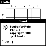 stabu-about.gif (2215 bytes)