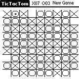 tictactom-paly.gif (2254 bytes)