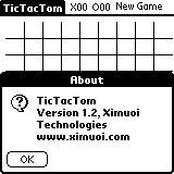 tictactom.gif (1511 bytes)