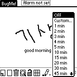 bugme-alarm1.gif (1502 bytes)