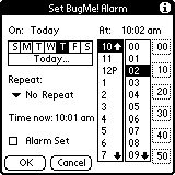 bugme-alarm2.gif (2031 bytes)