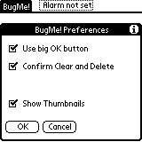 bugme-preferences.gif (1256 bytes)