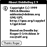 diddlebug-about.gif (2464 bytes)