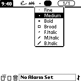 diddlebug-m-3.gif (1983 bytes)