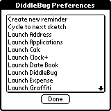 diddlebug-pref-2.gif (2394 bytes)
